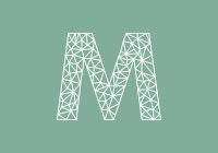 Mint Restaurant
